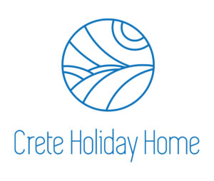 creteholidayhome