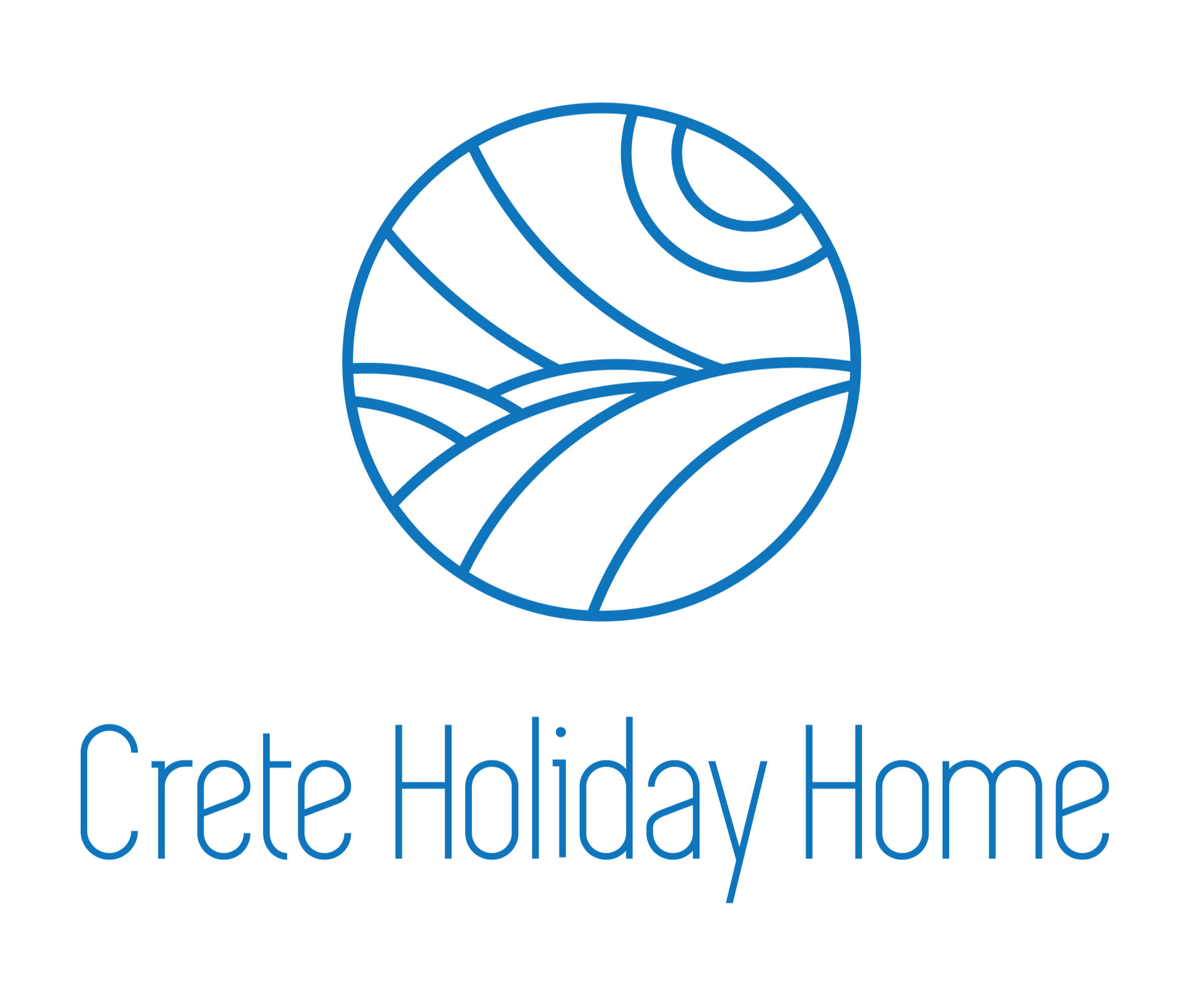 creteholidayhome