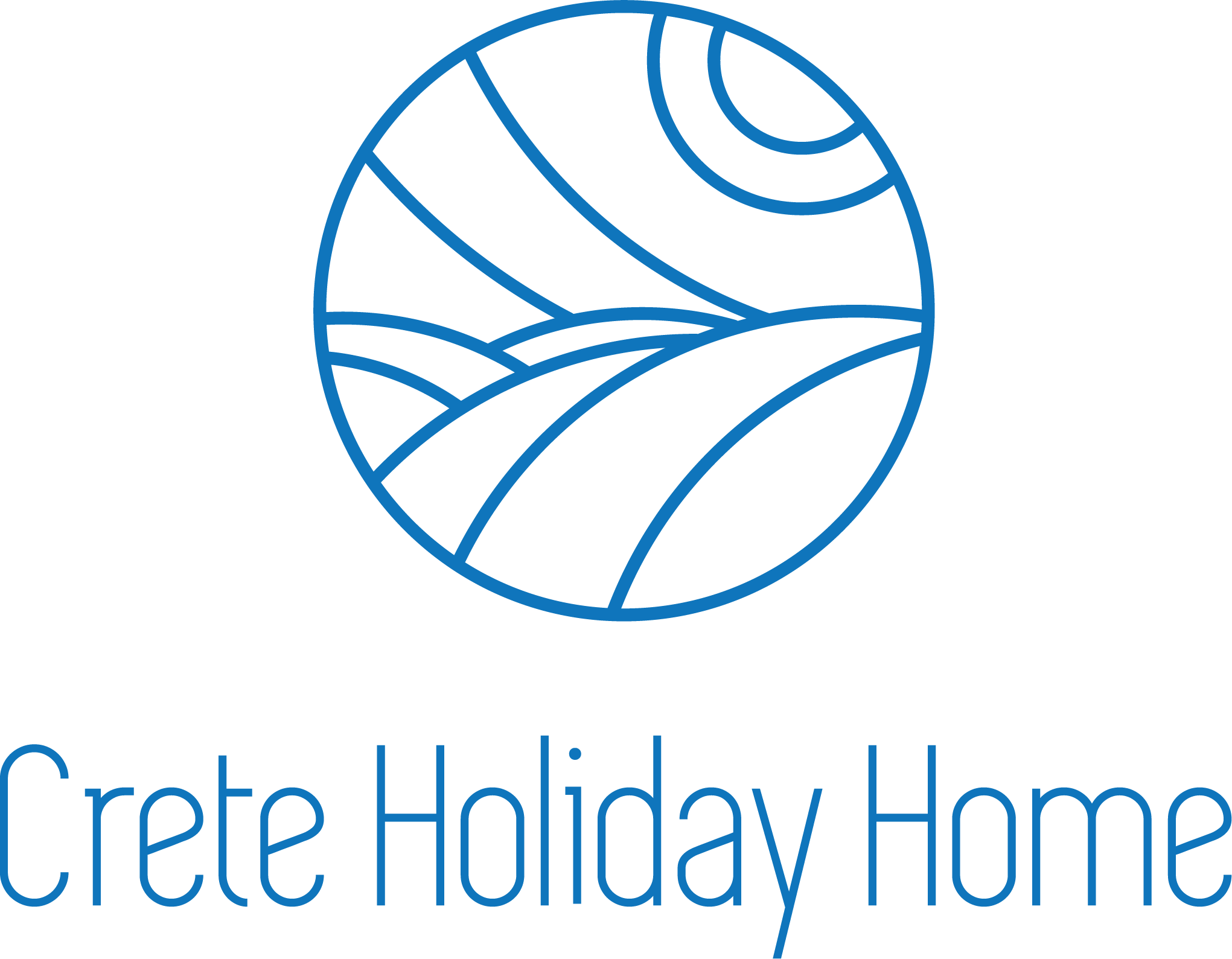 creteholidayhome