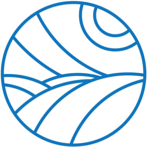 cropped favicon creteholidayhome