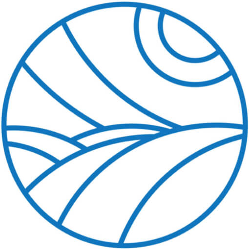 splitline