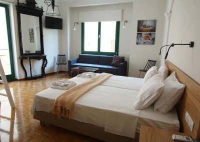 7 bedroom cover 2