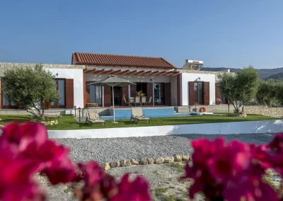 villa kyria 21