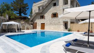 Orthes outdoor (1)