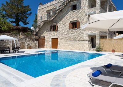 Orthes outdoor (1)