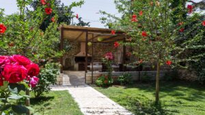 Orthes outdoor (10)