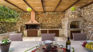 Orthes outdoor (13)