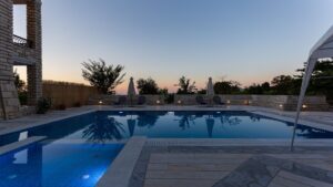 Orthes outdoor (16)
