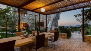 Orthes outdoor (19)