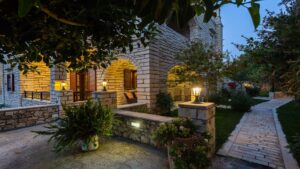 Orthes outdoor (22)