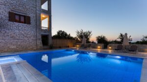 Orthes outdoor (23)
