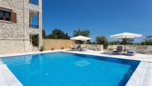 Orthes outdoor (3)