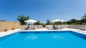 Orthes outdoor (4)