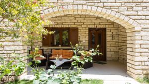 Orthes outdoor (9)