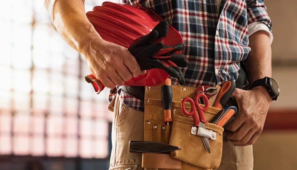 Maintenance Man 1024x585