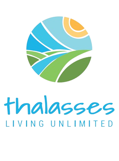 thallases thallases