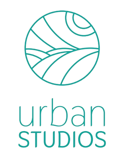urbanstu urbanstu