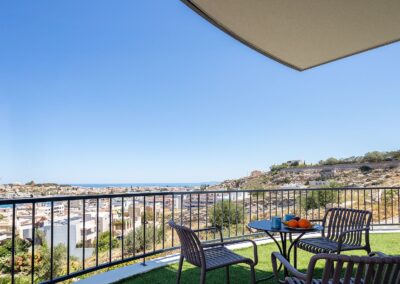 Room4 8 xnv