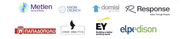 Monetary Sponsors