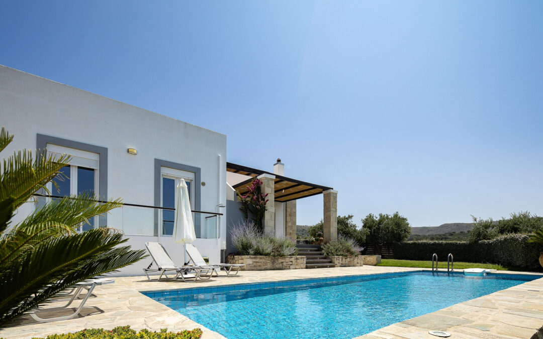 Villa Elies
