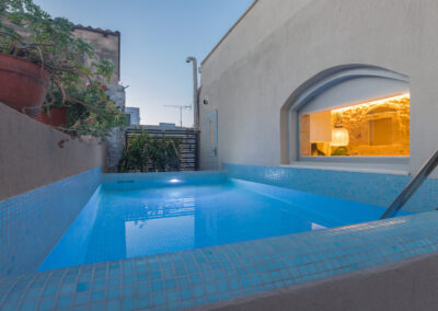 rsz casa vitae suites 148