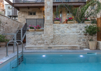 rsz casa vitae suites 161
